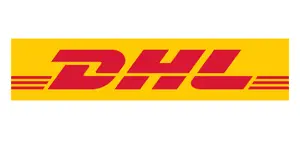 DHL