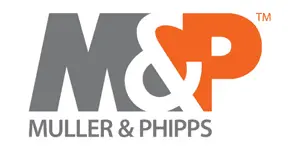 M&P