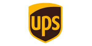 UPS